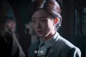 赵丽颖郭富城同窗拍结婚照，逆天颜值视频封面