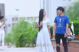 有时候朋友做的越久矛盾越多，朋友之间过于亲密会失去起码的尊重