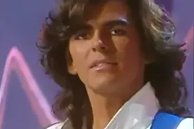 路易兄弟荷东金曲