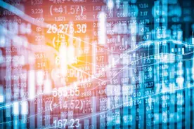 st天业股票什么意思？ST和*ST有什么区别？瞬间搞懂股票入门术语视频封面