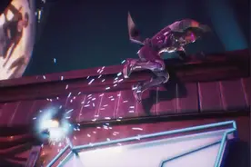 4月28日。和平精英更新ss7赛季。