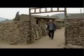 蚂蚱还有这功效...