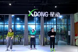 宜昌5哥😍视频封面