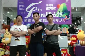 今日打卡辣妈减肥！头一天锻炼后大腿都不能随意支配！那个疼啊！