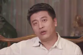 同学，你这一学习就生病的毛病什么时候才能好呢🤭🤭