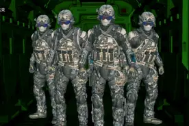 使命召唤手游:恶魔岛