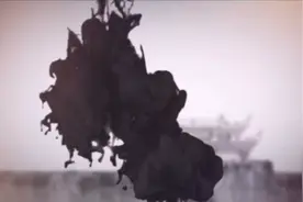 欧阳询对后世影响有多大？《九成宫醴泉铭》何以成为第一楷书？视频封面