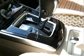 轩逸挂挡有响声是通病？这台3万多公里就出现异响，你中招了吗视频封面