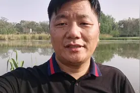 这10种现象出现三种，说明领导非常重视你，你即将转运