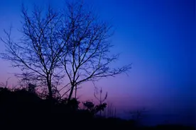 你知道？中国已经有了完全自主可控的电脑了。它叫天玥