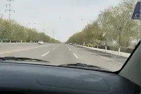 托克托县大道视频封面