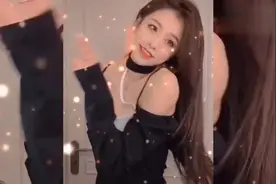 盘点2020年那些火热一时的歌曲，听过的都是大神