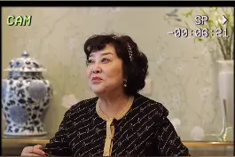 #洪崖洞 洞主讲述在负债的压力下，坚持给予新员工足够的信任，从而换来了生意腾飞@主持人橙子🍊 #商业思维