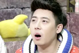 成语“不以为然”是何意思，肖旭为了让蜜蜂相信，高考都说出来了