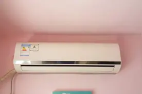 空调开一晚上到底能耗多少度电？看完视频你就明白了，还好知道了