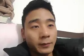 咸鱼一直封号怎么办视频封面