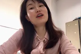 头条今天推送说要取消我不更新视频的大黄V，双胞胎妈妈准备营业视频封面