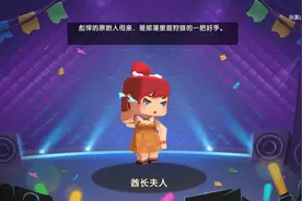 迷你世界教你们死了，怎么备份复活？