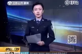 “疯狂”货车竟然超载4500%，轮子上的螺丝都断掉了！视频封面