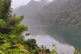 站在云里是一种什么感受视频封面