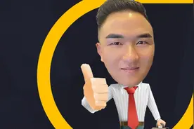 教大家如何使用PS将图片中的签字P到另一图片中，5秒钟搞定