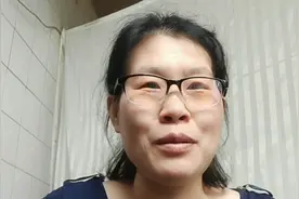 在支付宝买入理财产品怎么操作能看到具体的收益呢？详细操作全教视频封面