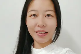 东莞长安时力厂多个岗位都招人，找工作想上长白班可以看看