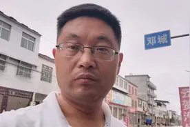 周口商水邓城猪蹄怎么样？和老苏一起来尝尝