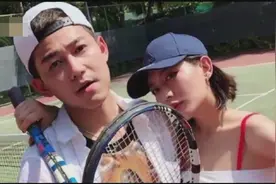 苏醒疑回应“连撩四女”：没破坏法制道德就行了视频封面