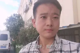 货车司机，拉4个托盘1.2吨，4.2米的车，司机：这个价格没人敢拉视频封面