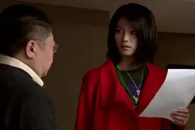 丈夫对妻子想要自由表示不满，竟然提出离婚，这下妻子慌了！