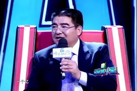 陈光标几年就赚了1个亿，这起步太高了！真是让人羡慕！视频封面