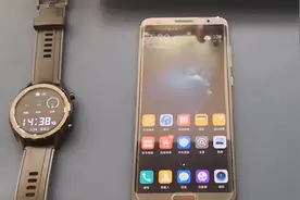 这样设置做快一倍，教你快速设置手机桌面快捷工具视频封面