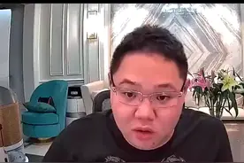 你们知道，YM为什么叫YM么