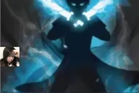 获得美化包，千万不要长期使用，不然会封号视频封面