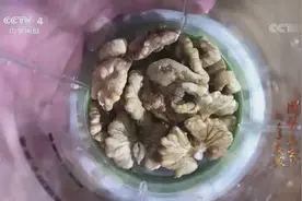 便秘难受怎么办？医生教你用这三种食材做通便的饼干，快来学习吧