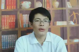 为什么有些商家不支持花呗支付?背后的原因真的很现实！