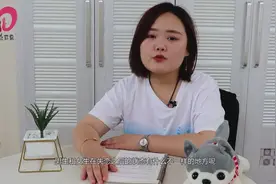 男生和女生失恋以后，心态会有什么不一样的地方，你经历过吗视频封面