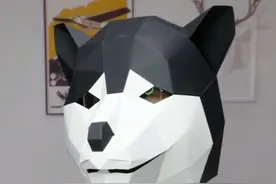 #摄影入门，相机的wifi功能，新手友友看过来视频封面