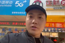 开正新鸡排千万别选居民楼这样的位置，时不时投诉油烟问题，头疼