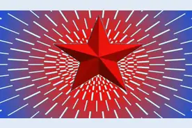 云南警官学院新生军训演练