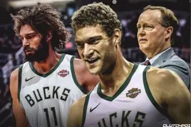 洛佩兹哥俩VS莫里斯兄弟—NBA好兄弟齐上阵视频封面