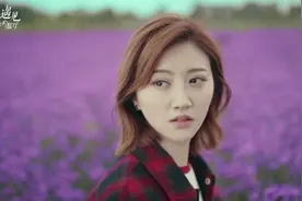 Samuel中文献唱《一场遇见爱情的旅行》主题曲：旅行爱情，超好听视频封面