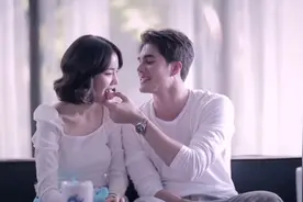 Mik与Bow一见钟情！这对七台小情侣到处发糖视频封面