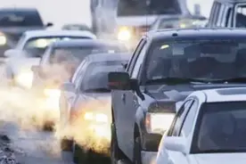 怠速开空调1小时会消耗多少汽油？实验结果出来后，车主：记住了视频封面