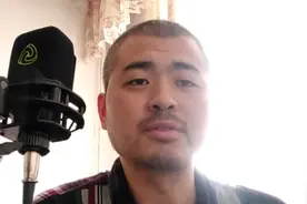 伊宁市绿城蔚蓝公寓，三年多前团购价格2800，现在涨到瞠目结舌！视频封面