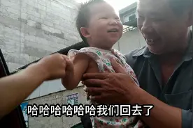 武宣到南宁六景全程4小时，高速收费才这么多？视频封面