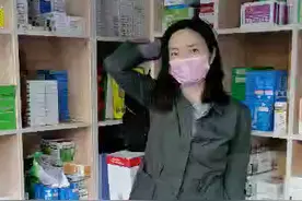 宫氏脑针，厚德佑人