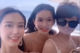 相处10年的闺蜜断了联系，原因很简单却让人很难忘怀