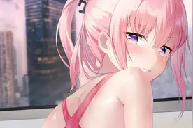 震撼来袭？！这是一个非常好看的视频！！！！视频封面